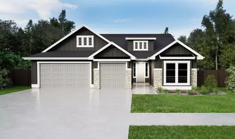 Other - 320 N Palmer Ln, Eagle, ID 83616 photo 1 of 3