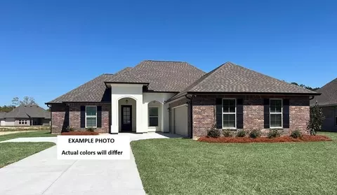 44171 Shadowpoint Dr, Hammond, LA 70403