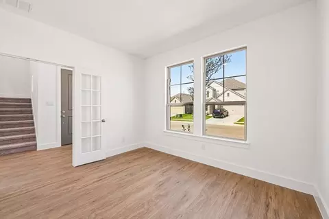 Other - 2704 Fork Way, Celina, TX 75009 photo 1 of 9