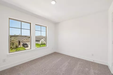 Bedroom - 2704 Fork Way, Celina, TX 75009 photo 2 of 4