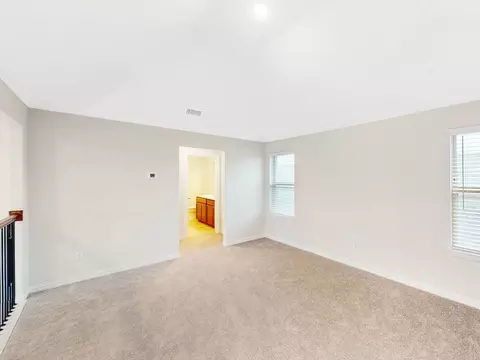 Bedroom - 2704 Fork Way, Celina, TX 75009 photo 2 of 5