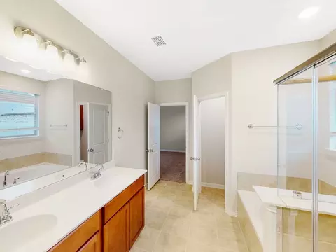 Bath - 2704 Fork Way, Celina, TX 75009 photo 1 of 5