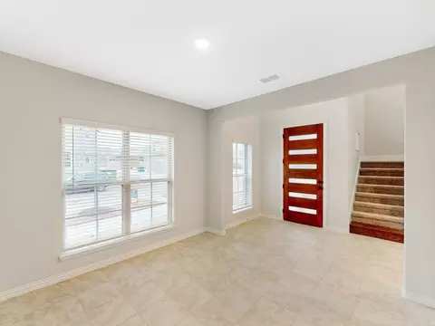 Entry Way - 2704 Fork Way, Celina, TX 75009 photo 1 of 1
