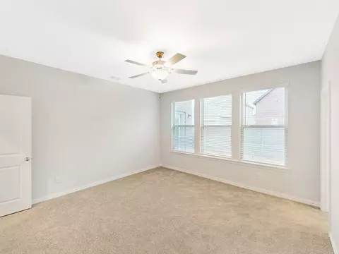 Bedroom - 2704 Fork Way, Celina, TX 75009 photo 1 of 5