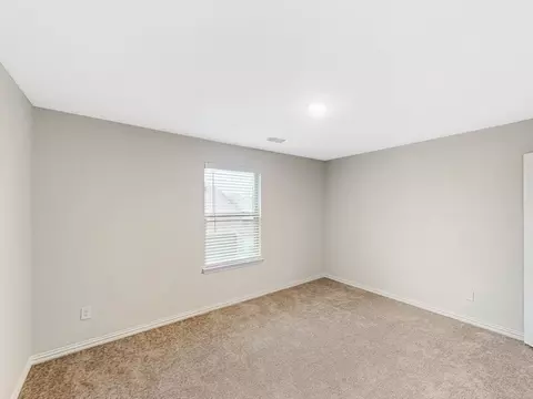 Bedroom - 2704 Fork Way, Celina, TX 75009 photo 3 of 5