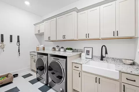 Other - 4254 Hollow Wind Way, Spring, TX 77386 photo 4 of 4