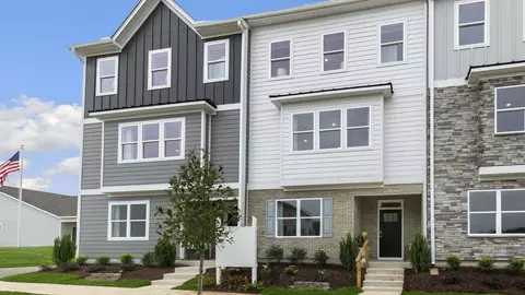601 Dorset Stream Dr, Fuquay-varina, NC 27526