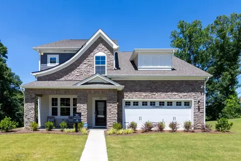 1421 Yellow Springs Dr, Huntersville, NC 28078