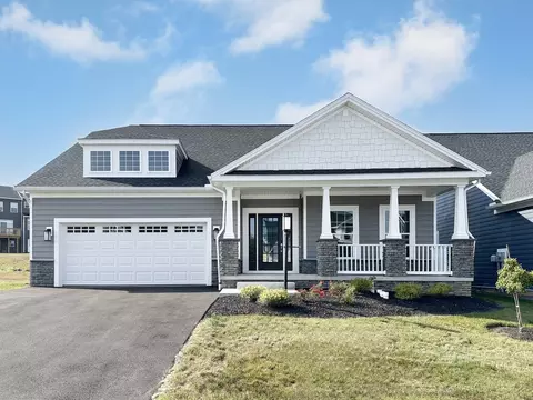 00 Sussex Dr, State College, PA 16801