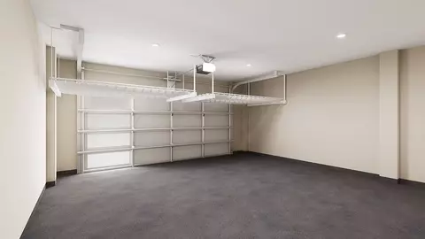 Other - 7021 Comstock Ave #15, Whittier, CA 90601 photo 7 of 18