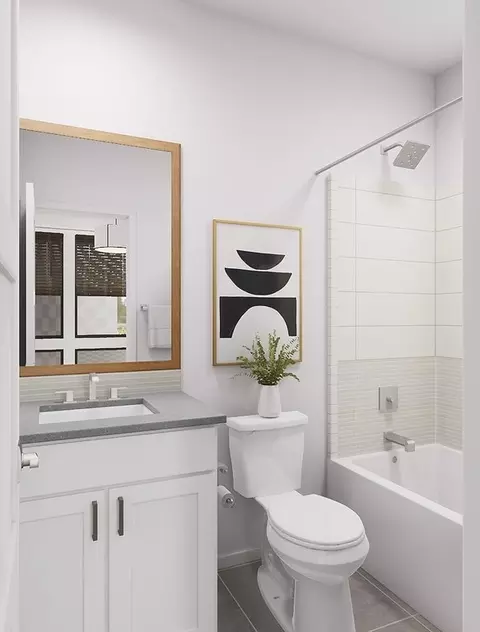 Bath - 7021 Comstock Ave #15, Whittier, CA 90601 photo 4 of 18