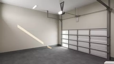Other - 7021 Comstock Ave #15, Whittier, CA 90601 photo 10 of 18