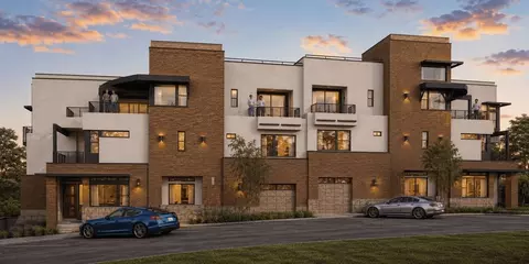 Exterior - 7021 Comstock Ave #15, Whittier, CA 90601 photo 4 of 15