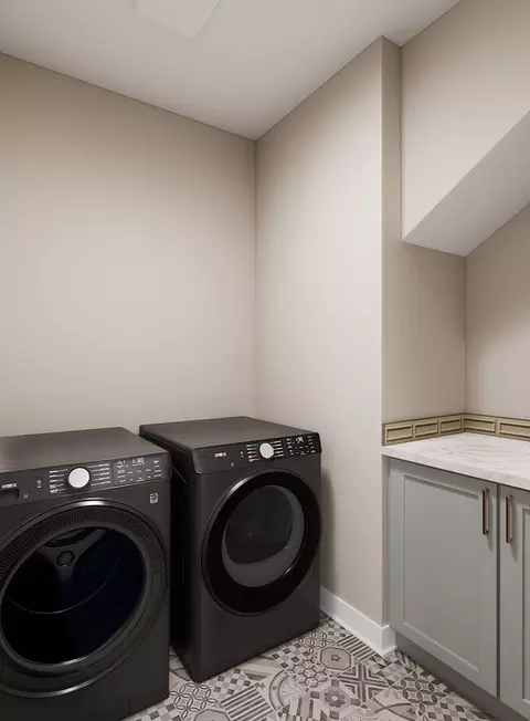 Other - 7021 Comstock Ave #15, Whittier, CA 90601 photo 11 of 18