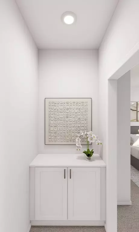Other - 7021 Comstock Ave #15, Whittier, CA 90601 photo 6 of 18