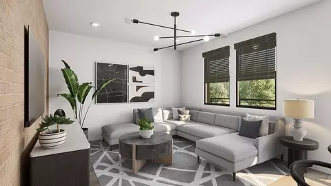 Living - 7021 Comstock Ave #15, Whittier, CA 90601 photo 4 of 8