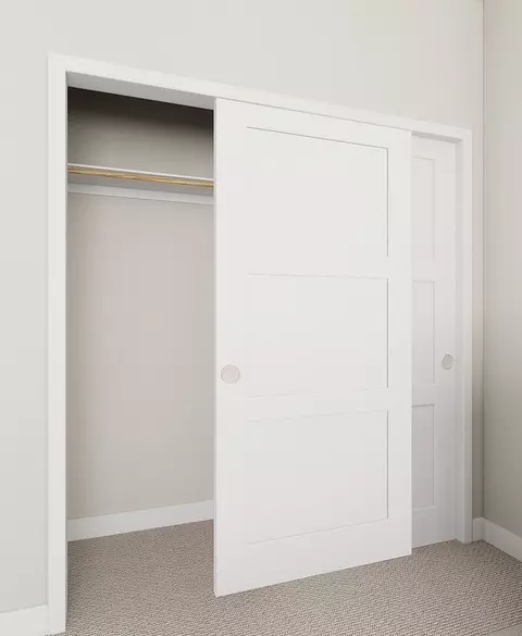 Other - 7021 Comstock Ave #15, Whittier, CA 90601 photo 13 of 18