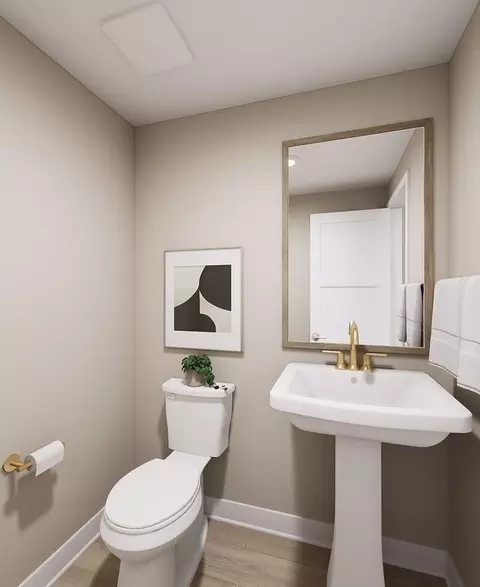 Bath - 7021 Comstock Ave #15, Whittier, CA 90601 photo 13 of 18