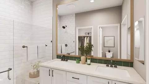 Bath - 7021 Comstock Ave #15, Whittier, CA 90601 photo 2 of 18