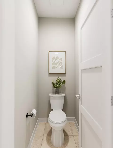 Bath - 7021 Comstock Ave #15, Whittier, CA 90601 photo 18 of 18