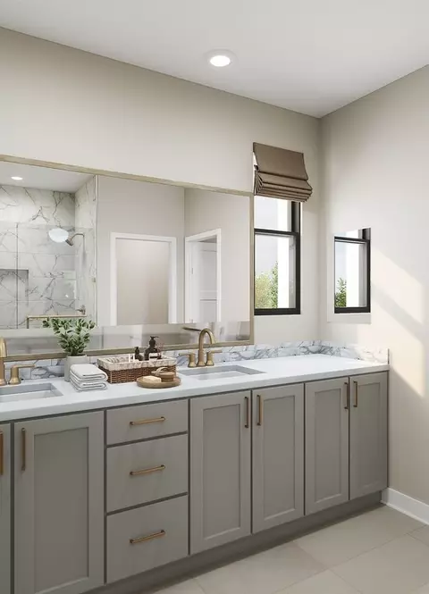 Bath - 7021 Comstock Ave #15, Whittier, CA 90601 photo 11 of 18