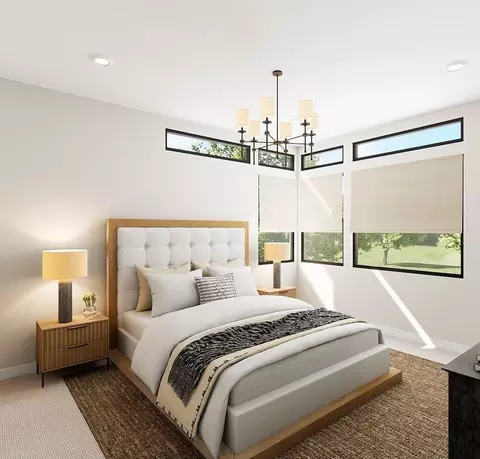 Bedroom - 7021 Comstock Ave #15, Whittier, CA 90601 photo 18 of 18