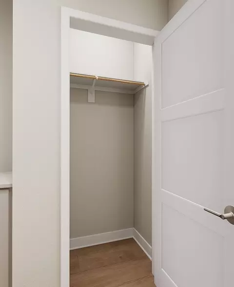 Other - 7021 Comstock Ave #15, Whittier, CA 90601 photo 15 of 18