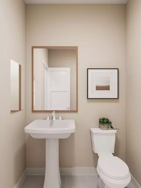 Bath - 7021 Comstock Ave #15, Whittier, CA 90601 photo 7 of 18
