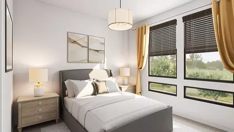 Bedroom - 7021 Comstock Ave #15, Whittier, CA 90601 photo 5 of 18