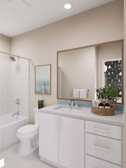 Bath - 7021 Comstock Ave #15, Whittier, CA 90601 photo 6 of 18