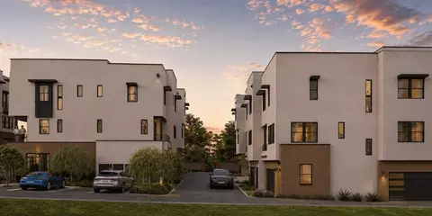 Other - 7021 Comstock Ave #15, Whittier, CA 90601 photo 1 of 18