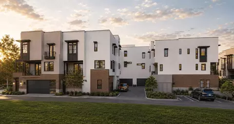 Other - 7021 Comstock Ave #15, Whittier, CA 90601 photo 2 of 18