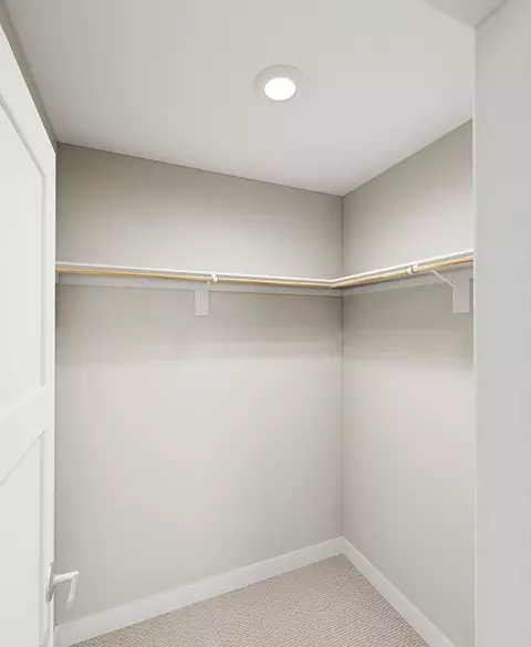 Other - 7021 Comstock Ave #15, Whittier, CA 90601 photo 14 of 18