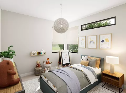 Bedroom - 7021 Comstock Ave #15, Whittier, CA 90601 photo 15 of 18