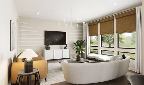 Living - 7021 Comstock Ave #15, Whittier, CA 90601 photo 5 of 8
