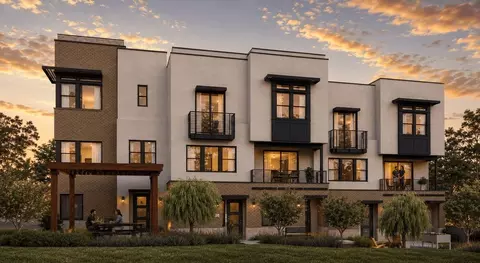 Exterior - 7021 Comstock Ave #15, Whittier, CA 90601 photo 7 of 15