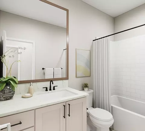 Bath - 7021 Comstock Ave #15, Whittier, CA 90601 photo 14 of 18