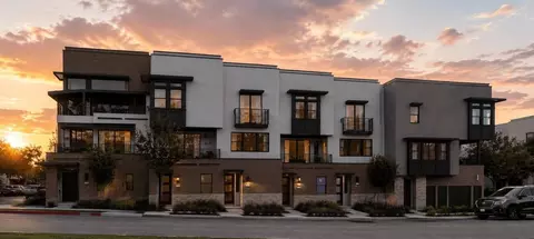 Exterior - 7021 Comstock Ave #15, Whittier, CA 90601 photo 5 of 15