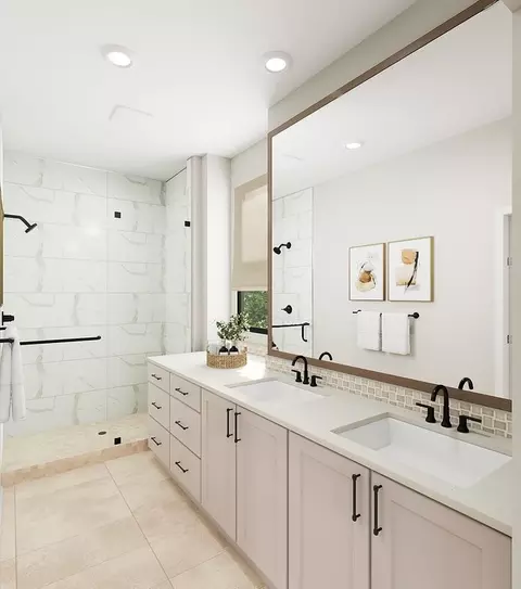 Bath - 7021 Comstock Ave #15, Whittier, CA 90601 photo 17 of 18