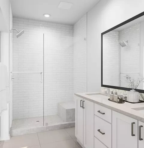 Bath - 7021 Comstock Ave #15, Whittier, CA 90601 photo 5 of 18