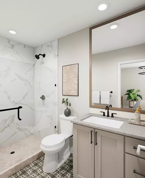 Bath - 7021 Comstock Ave #15, Whittier, CA 90601 photo 15 of 18