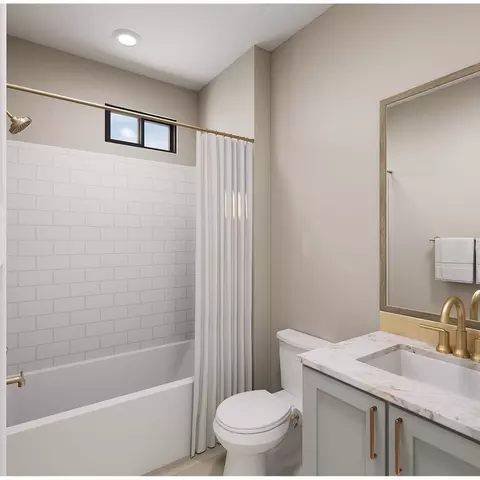 Bath - 7021 Comstock Ave #15, Whittier, CA 90601 photo 10 of 18