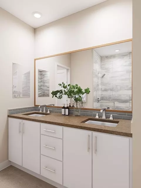 Bath - 7021 Comstock Ave #15, Whittier, CA 90601 photo 8 of 18