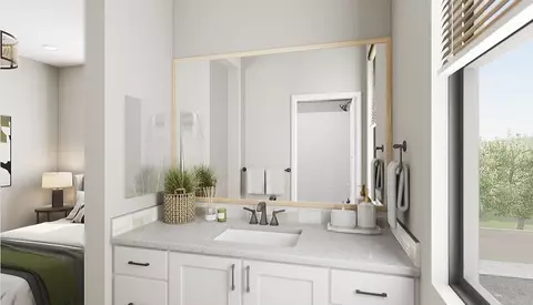 Bath - 7021 Comstock Ave #15, Whittier, CA 90601 photo 1 of 18