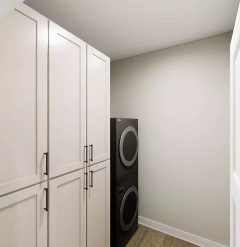 Other - 7021 Comstock Ave #15, Whittier, CA 90601 photo 16 of 18