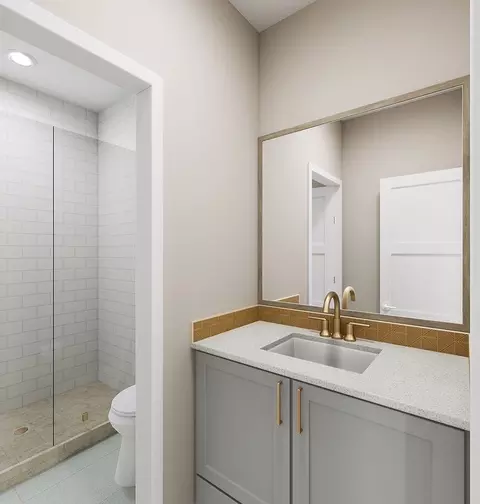 Bath - 7021 Comstock Ave #15, Whittier, CA 90601 photo 9 of 18