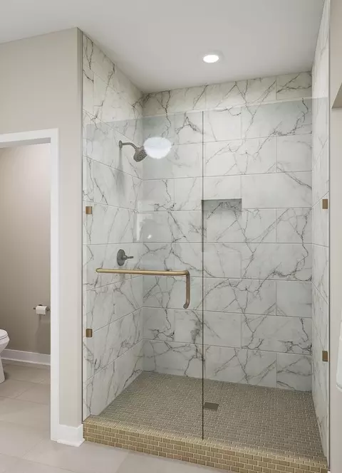Bath - 7021 Comstock Ave #15, Whittier, CA 90601 photo 12 of 18