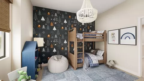Bedroom - 7021 Comstock Ave #15, Whittier, CA 90601 photo 7 of 18