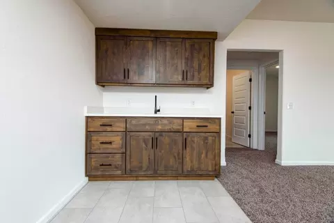 Other - 822 S Ridgemont Dr, Nixa, MO 65714 photo 6 of 7