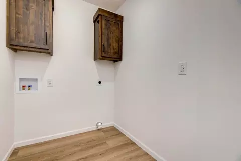 Other - 822 S Ridgemont Dr, Nixa, MO 65714 photo 3 of 7